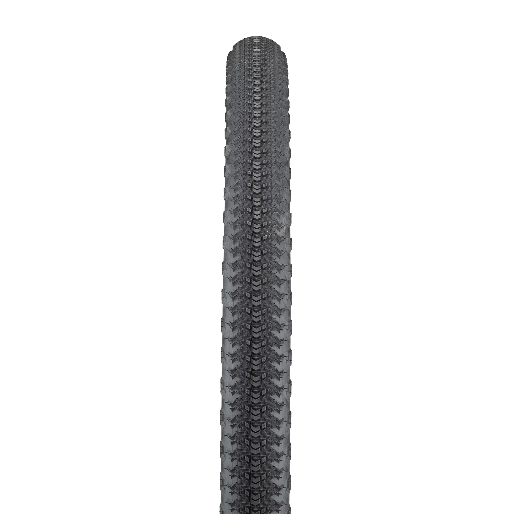 TERAVAIL Cannonball Tire - Light & Supple