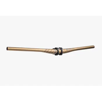 RACE FACE Turbine Handlebar