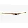 RACE FACE Turbine Handlebar