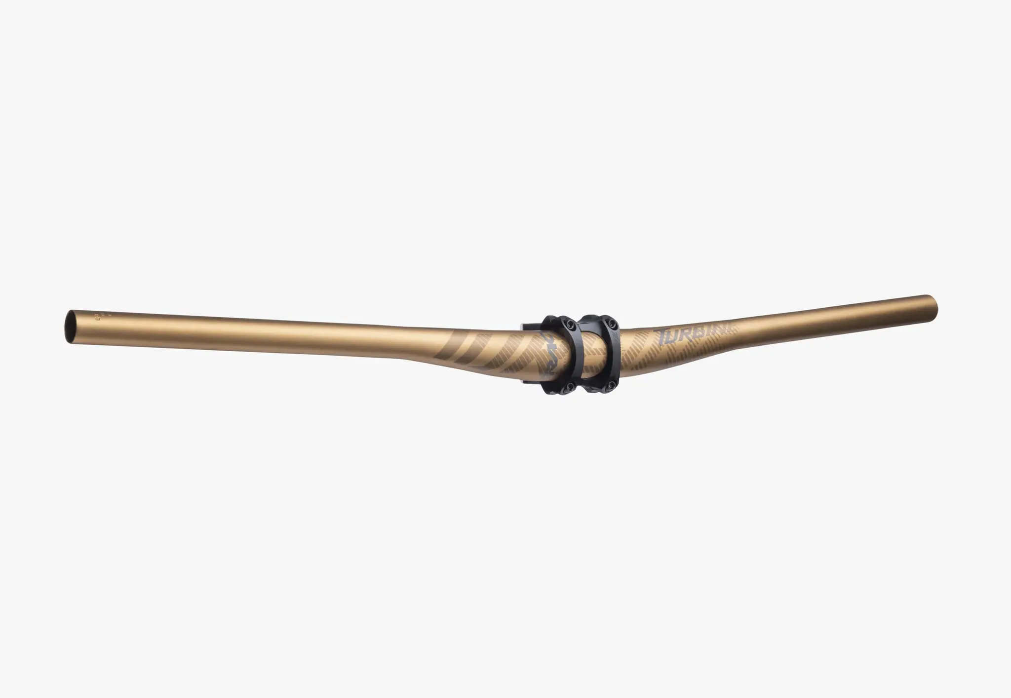 RACE FACE Turbine Handlebar
