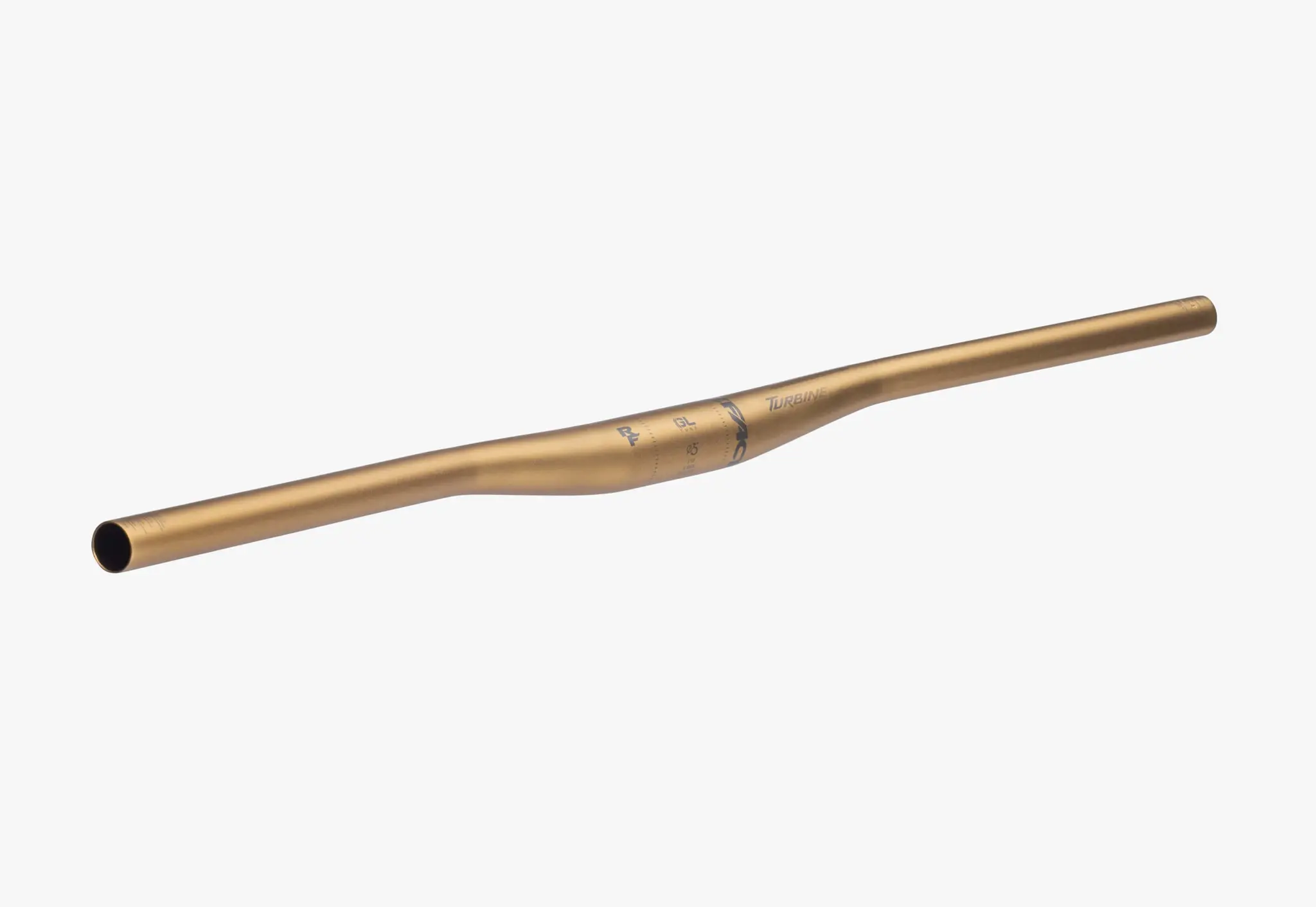 RACE FACE Turbine Handlebar