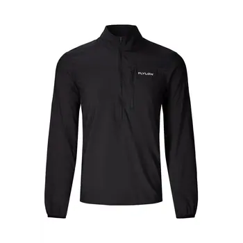 FLYLOW Davis Anorak