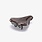 BROOKS ENGLAND B18 Saddle
