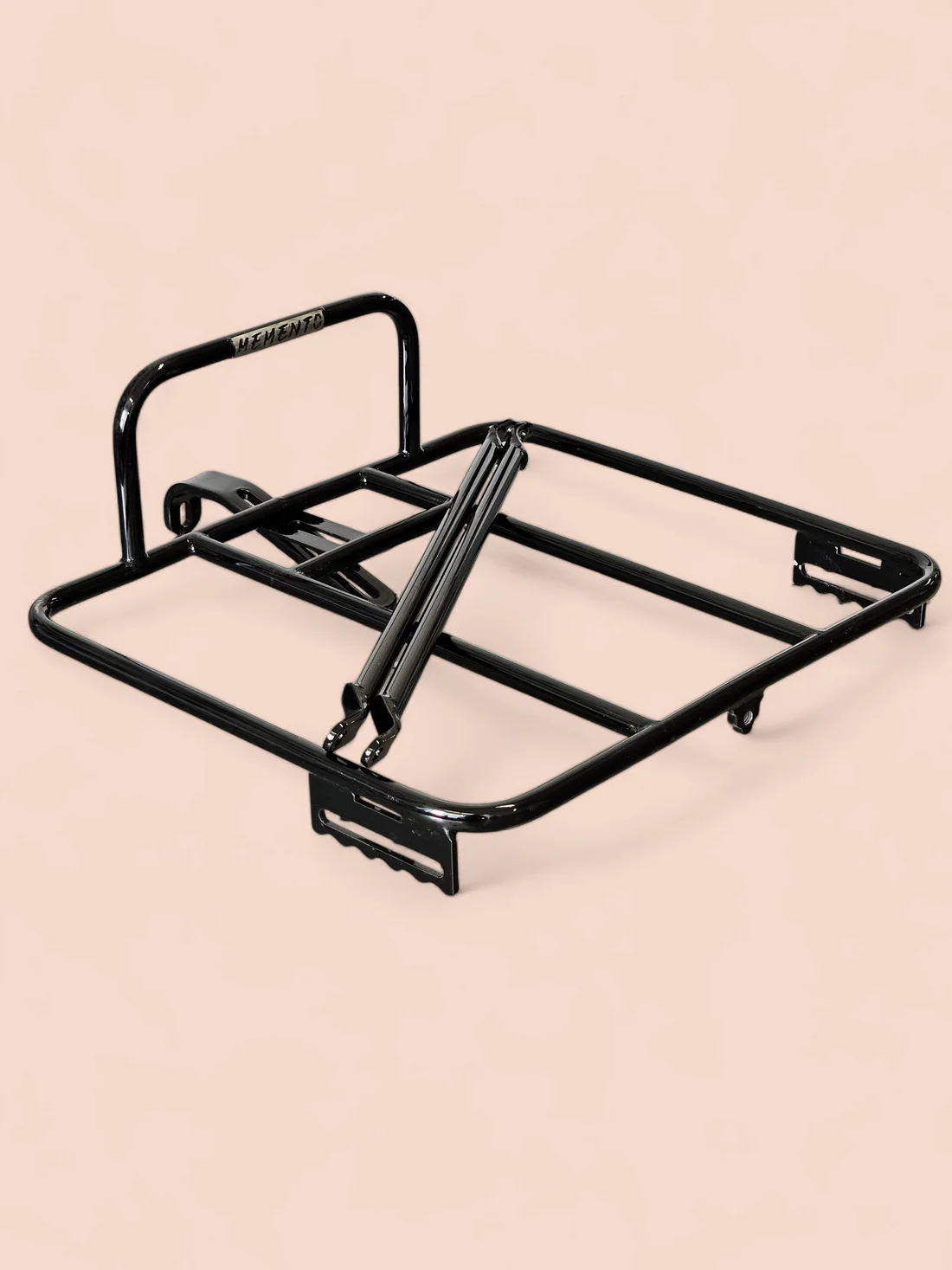 MEMENTO CYCLES Atlas V5 - Front Rack