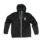 BIKE AND BREW Full-Zip Windbreaker