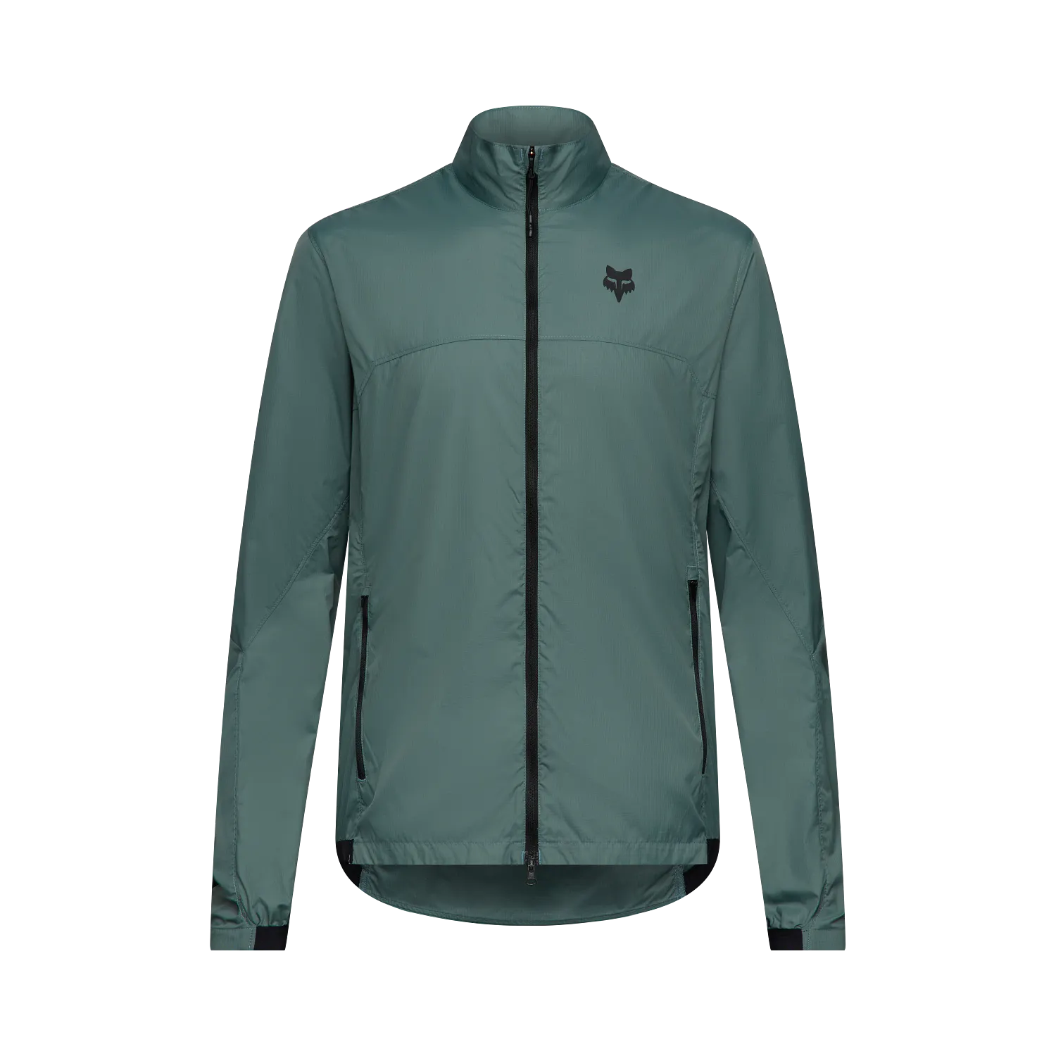 FOX HEAD Ranger Wind Jacket
