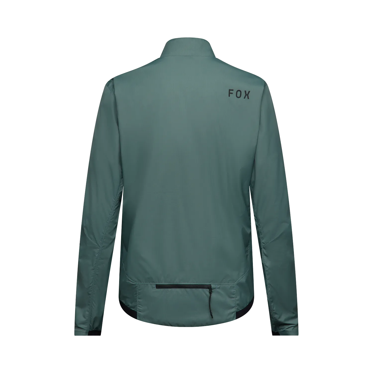 FOX HEAD Ranger Wind Jacket