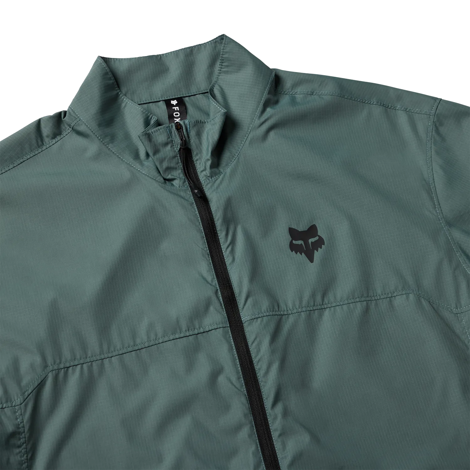 FOX HEAD Ranger Wind Jacket
