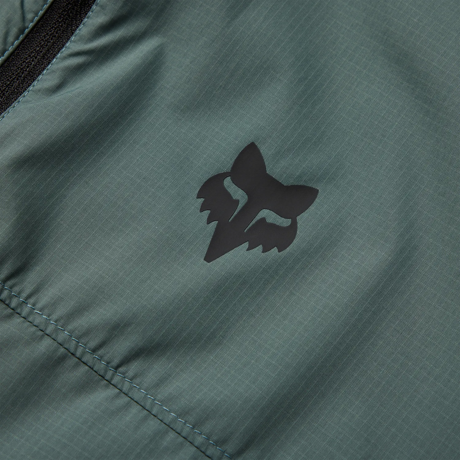 FOX HEAD Ranger Wind Jacket