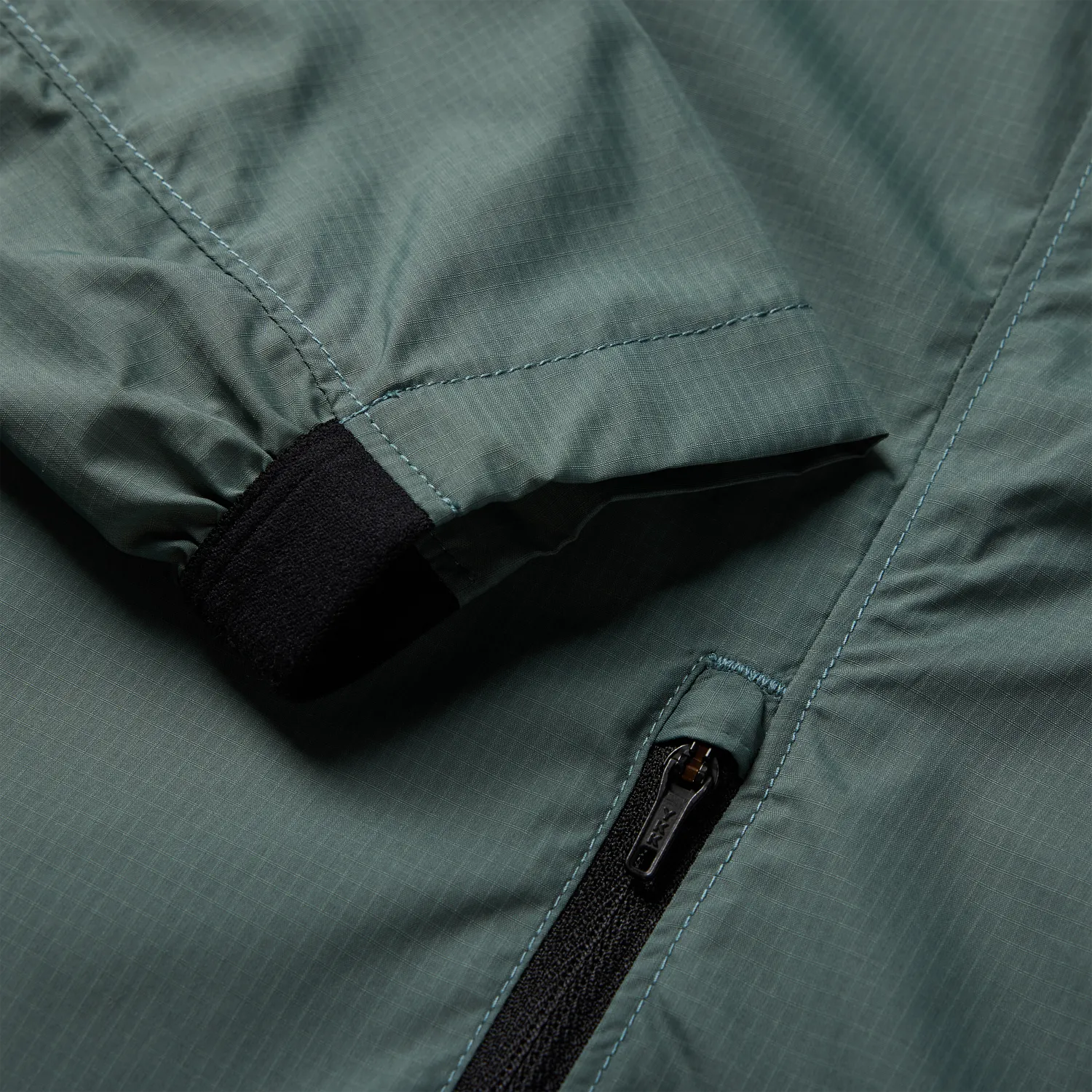 FOX HEAD Ranger Wind Jacket