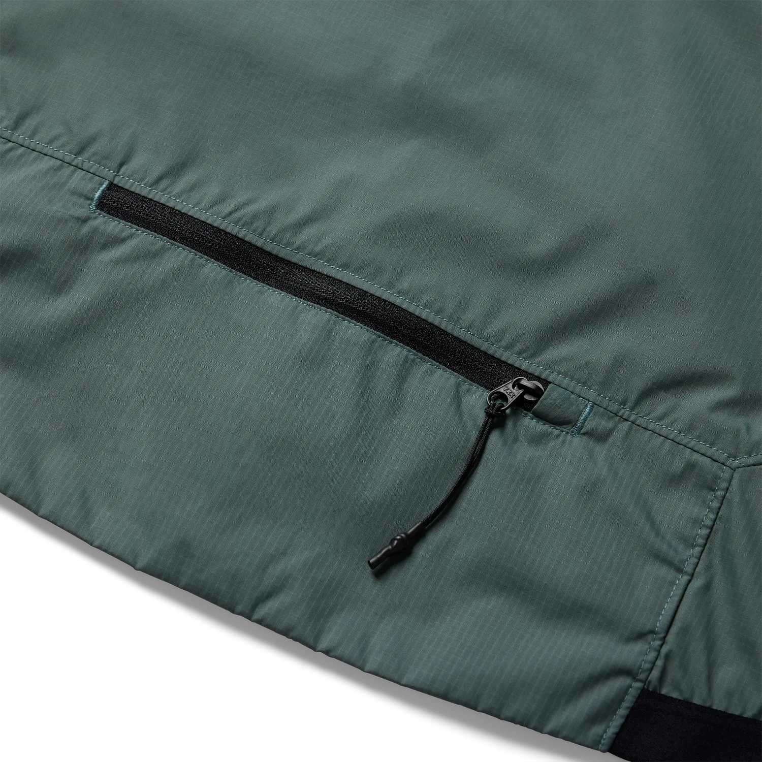 FOX HEAD Ranger Wind Jacket