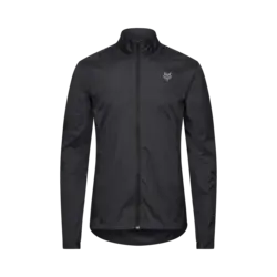 FOX HEAD Ranger Wind Jacket