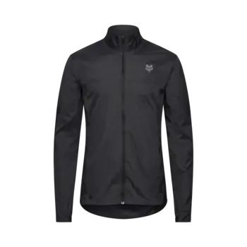 FOX HEAD Ranger Wind Jacket