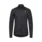 FOX HEAD Ranger Wind Jacket