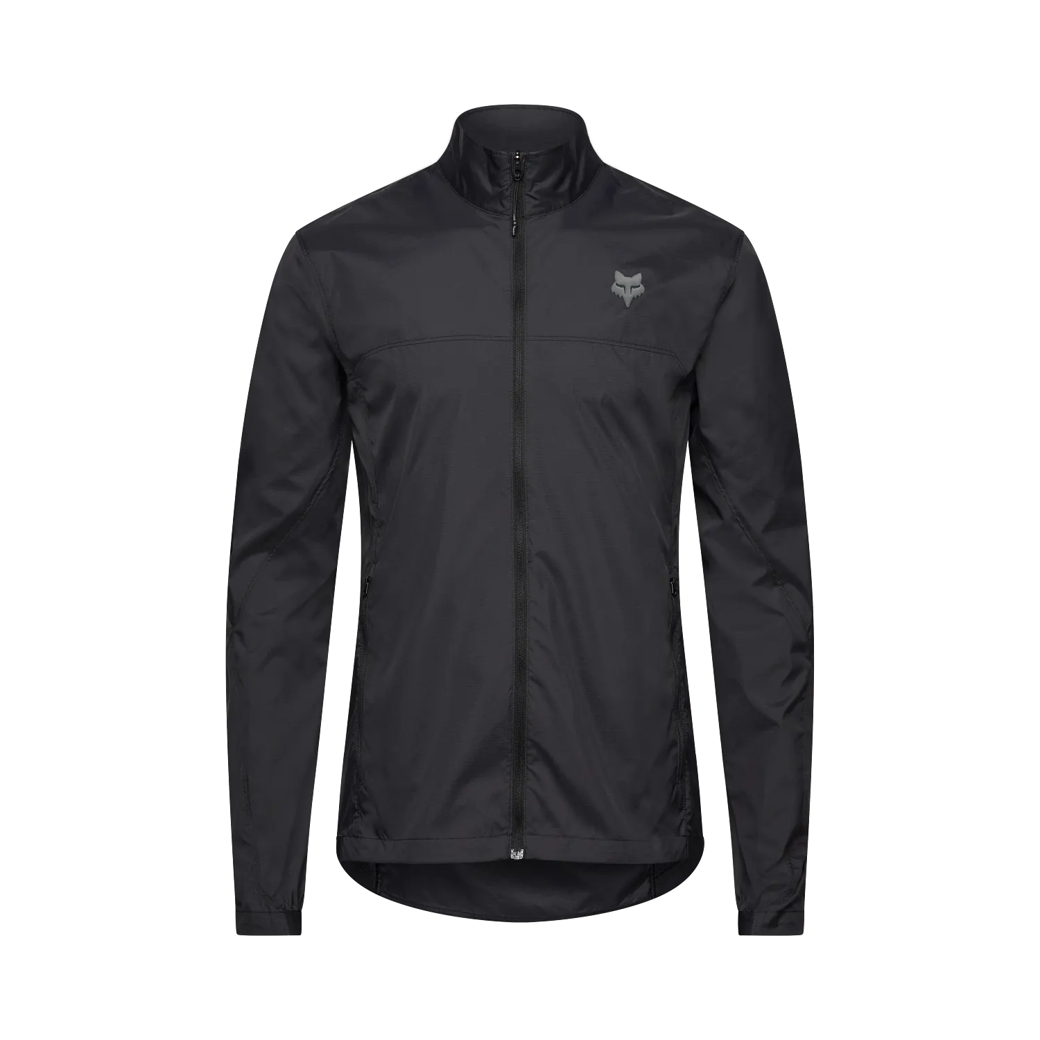 FOX HEAD Ranger Wind Jacket