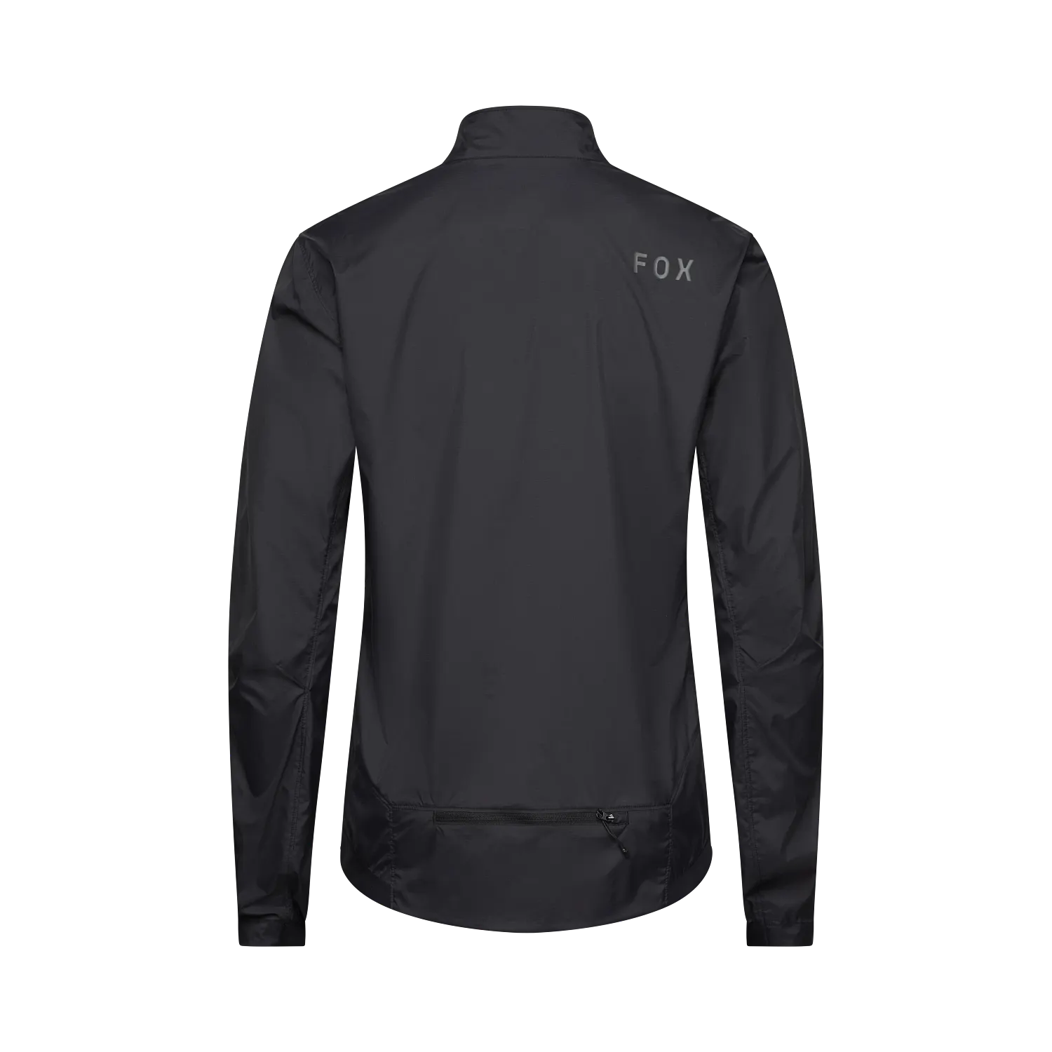 FOX HEAD Ranger Wind Jacket