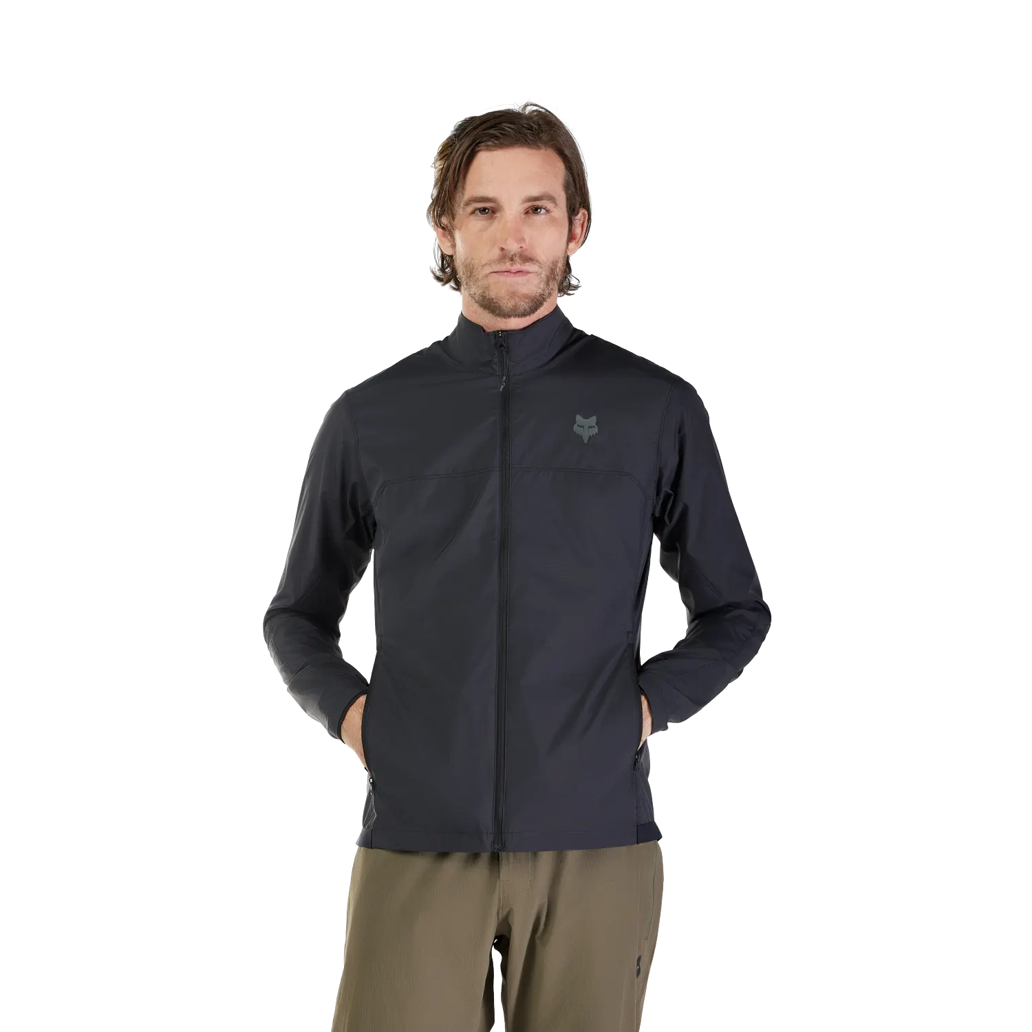 FOX HEAD Ranger Wind Jacket