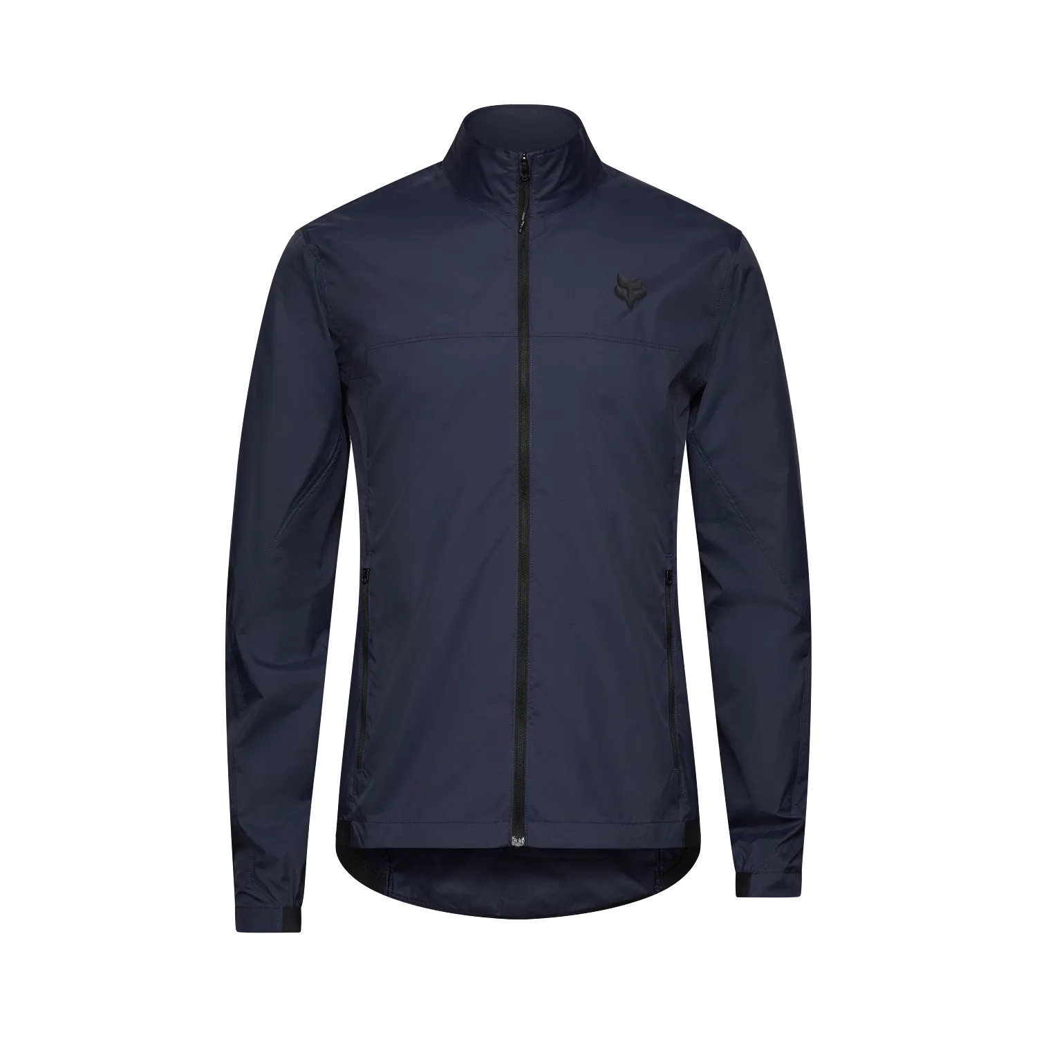 FOX HEAD Ranger Wind Jacket