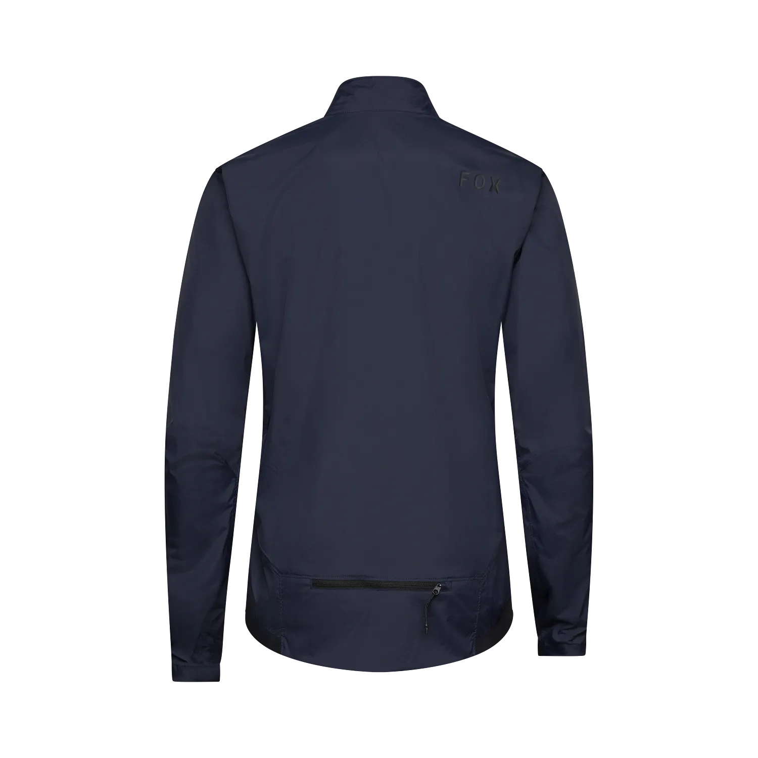 FOX HEAD Ranger Wind Jacket