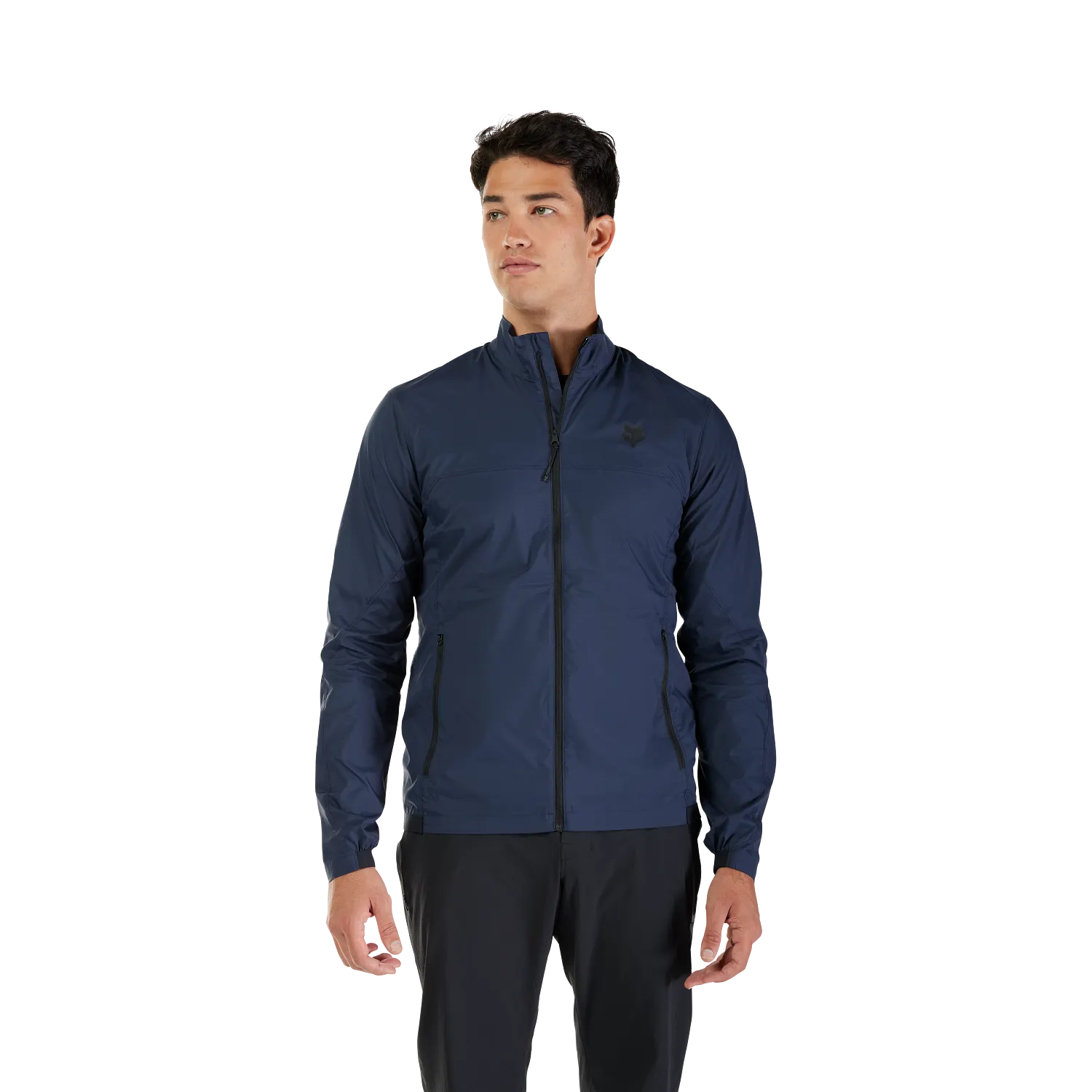 FOX HEAD Ranger Wind Jacket