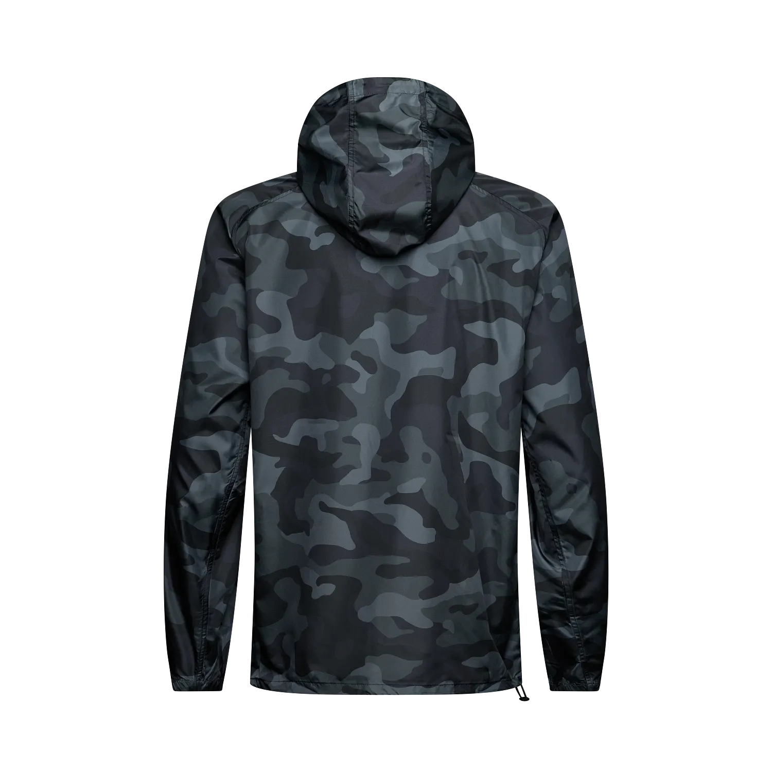 FOX HEAD Fox Head Camo Windbreaker