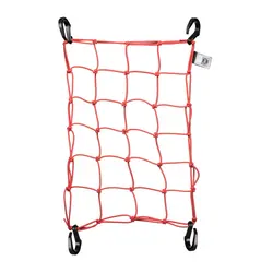 PORTLAND DESIGN WORKS Cargo Web Basket Strap