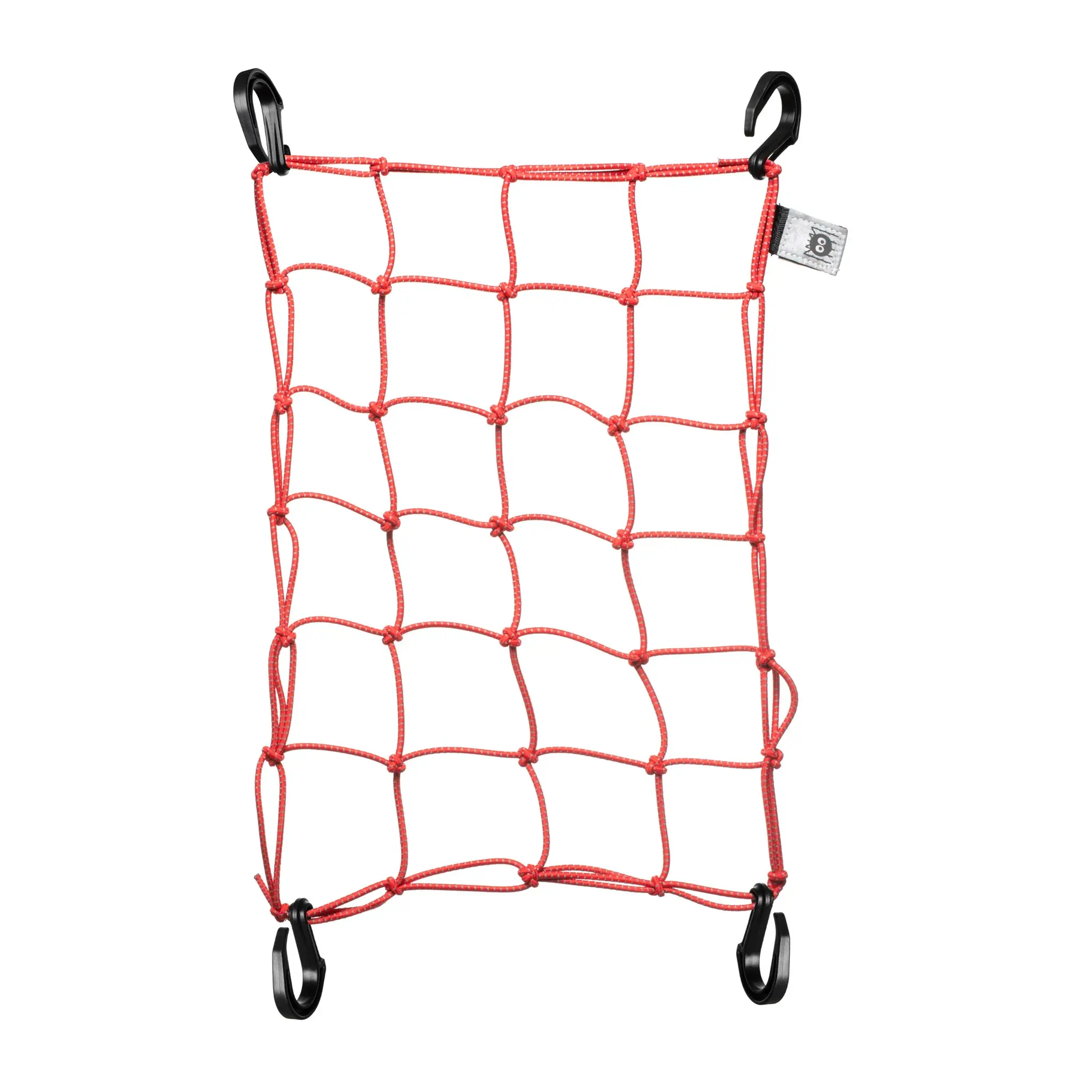 PORTLAND DESIGN WORKS Cargo Web Rack Strap