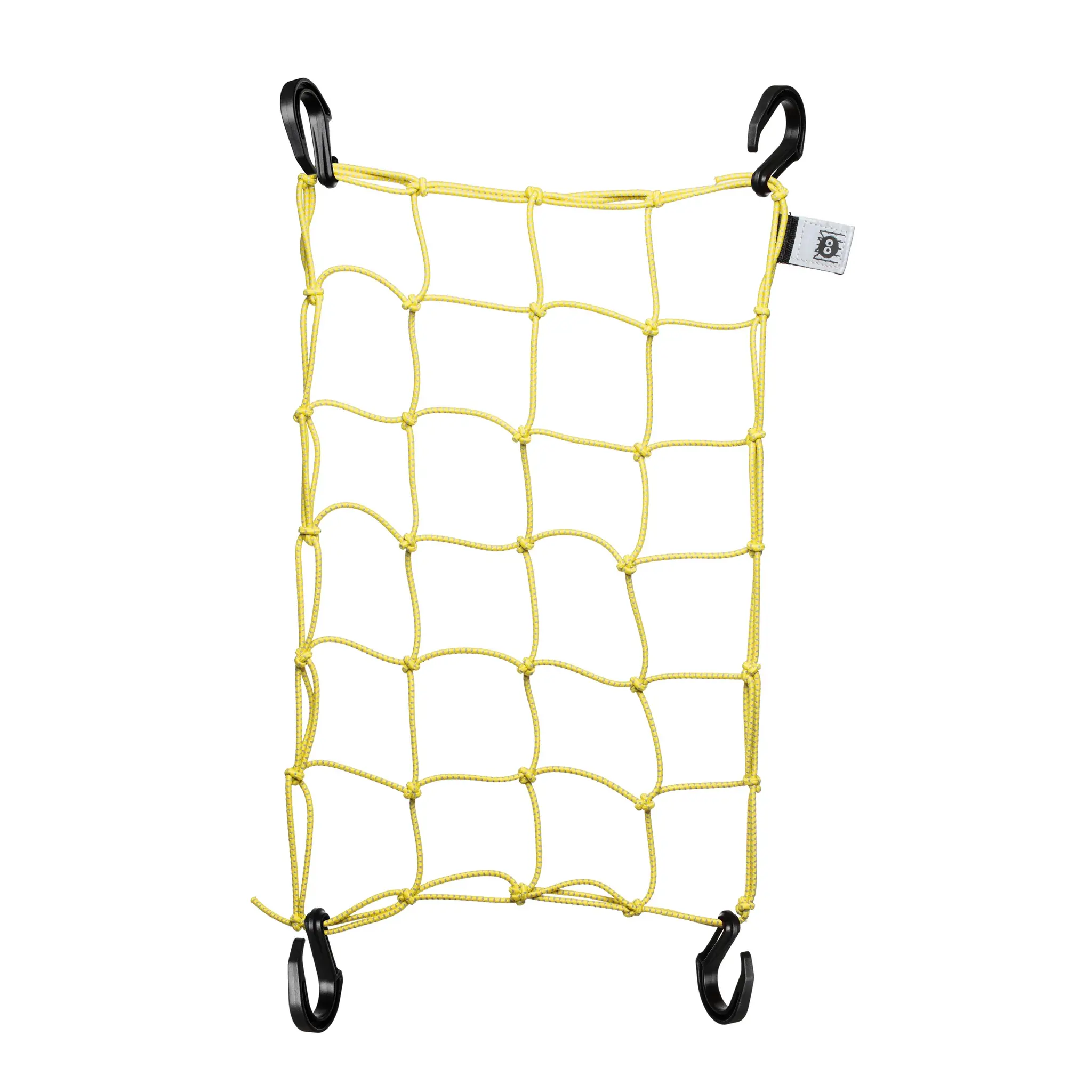 PORTLAND DESIGN WORKS Cargo Web Rack Strap