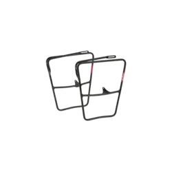 SALSA Down Under Front Rack