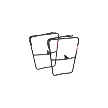 SALSA Down Under Front Rack