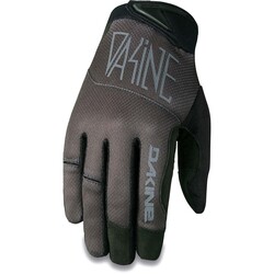 DAKINE Syncline Gel Gloves - Men's