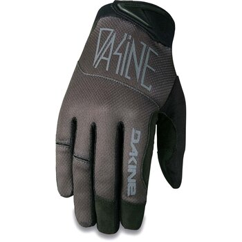 DAKINE Syncline Gel Gloves - Men's