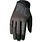 DAKINE Syncline Gel Gloves - Men's