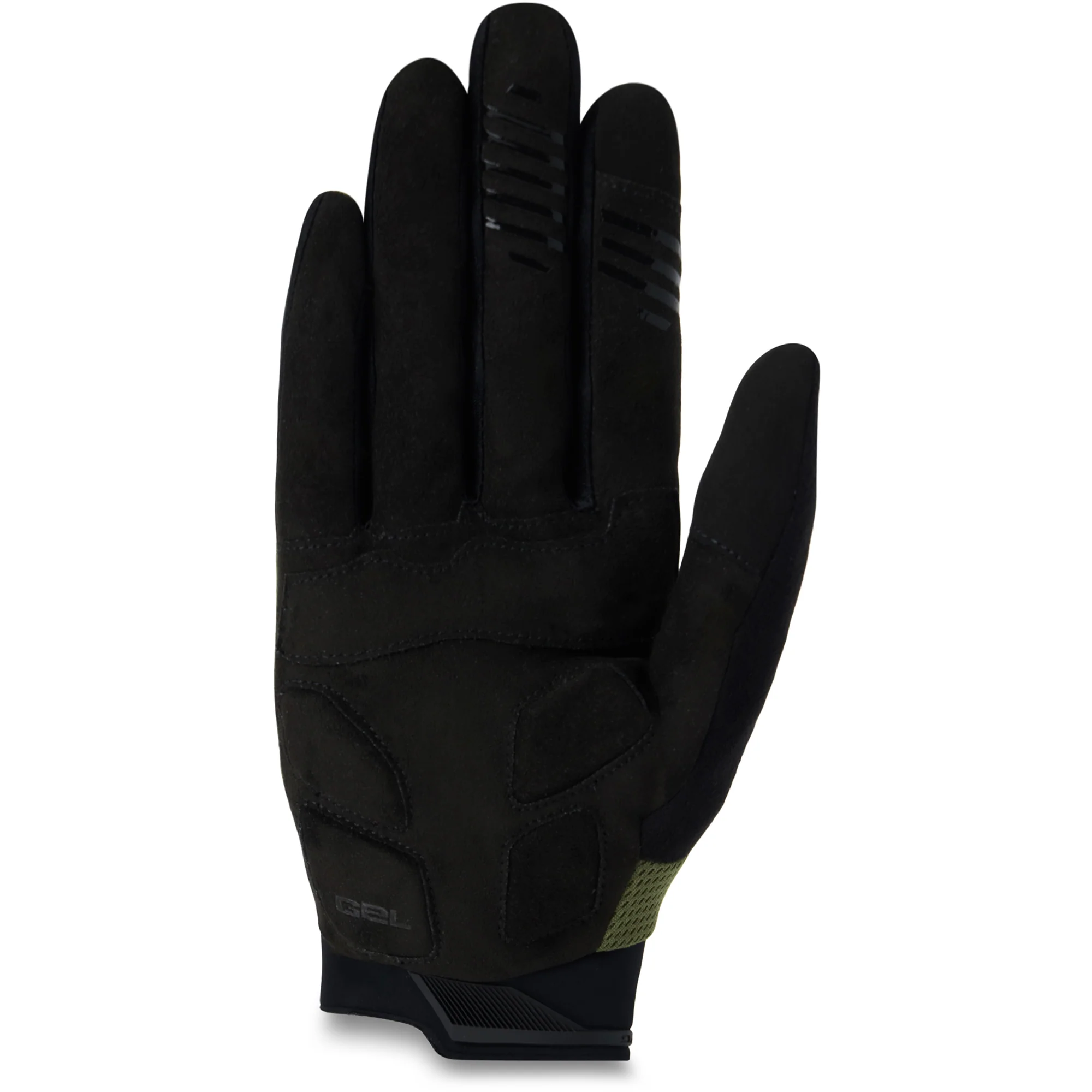 DAKINE Syncline Gel Gloves - Men's
