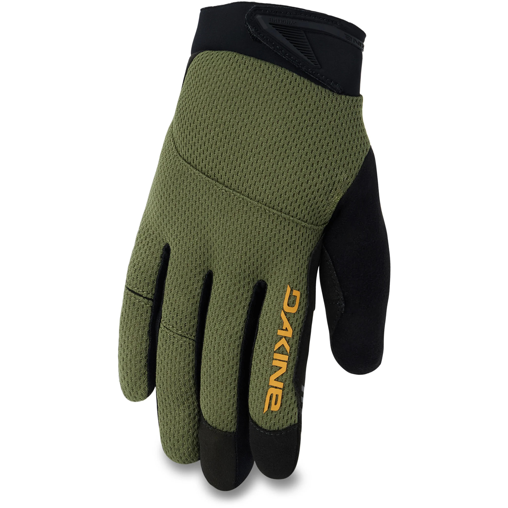DAKINE Syncline Gel Gloves - Men's