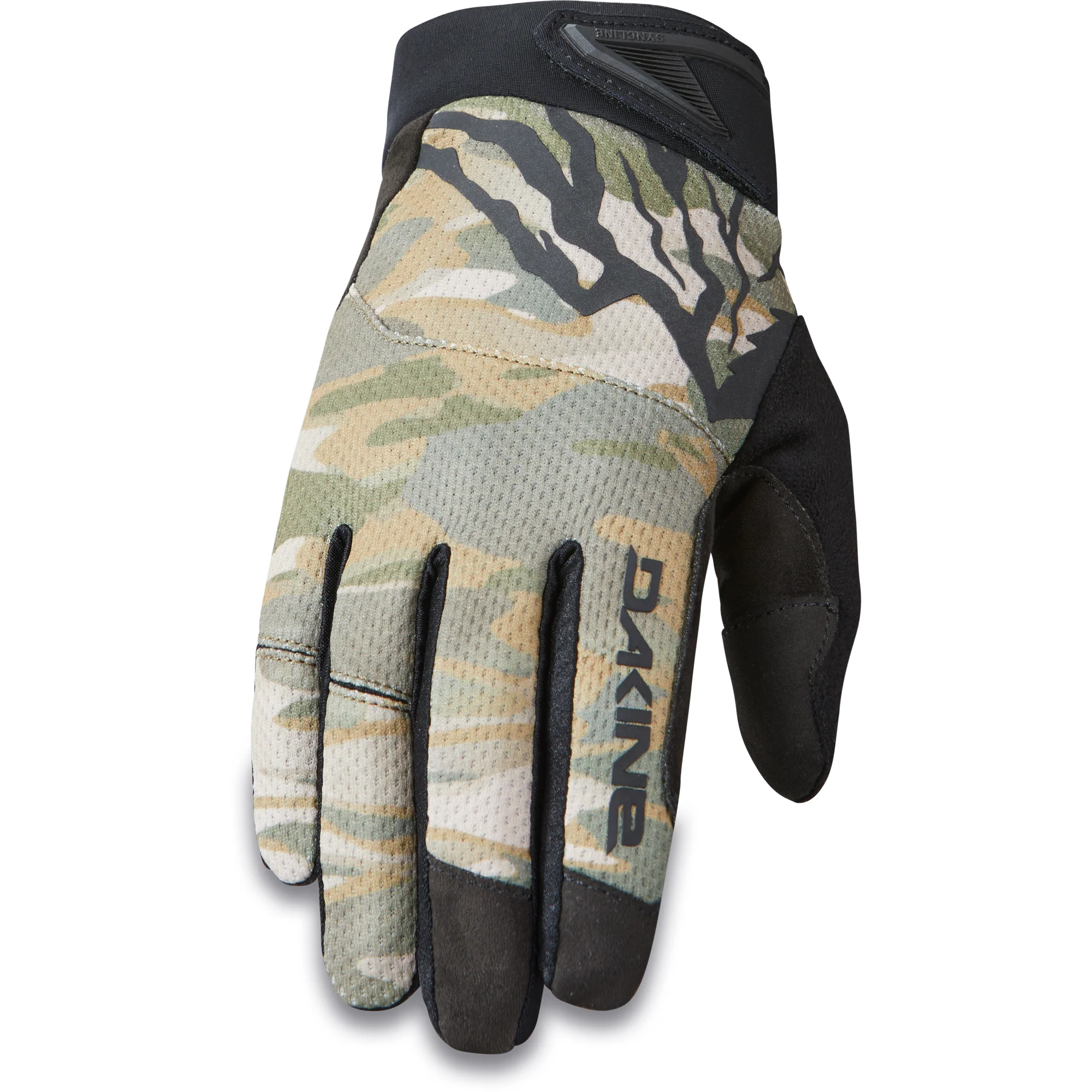 DAKINE Syncline Gel Gloves - Men's