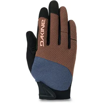 DAKINE Syncline Gel Gloves - Women's