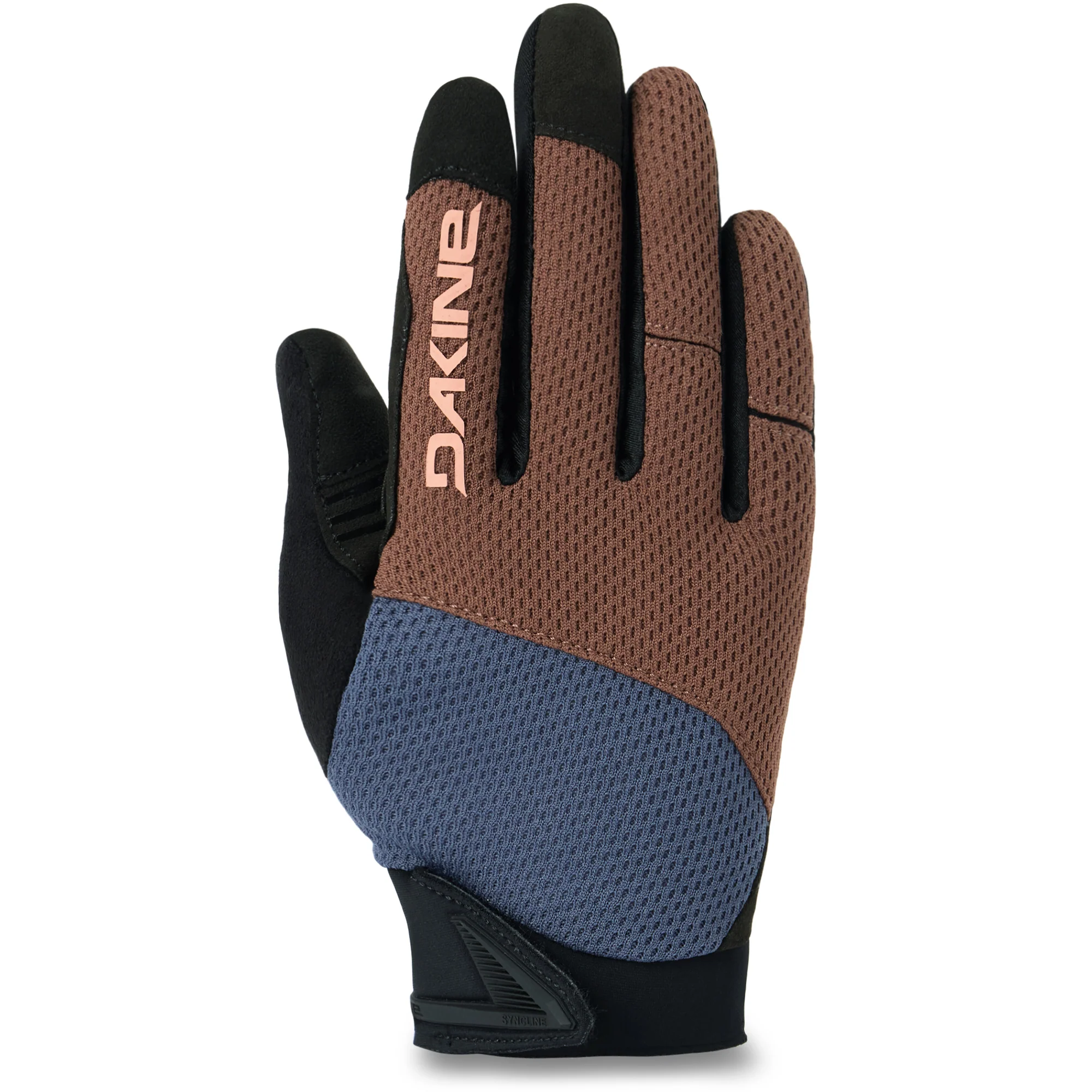 DAKINE Womens Syncline Gel Glove