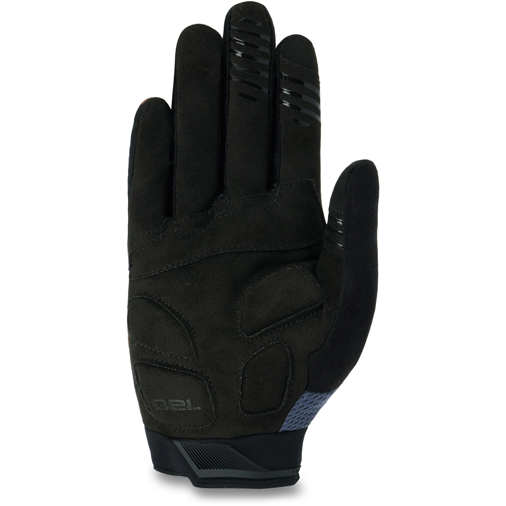 DAKINE Womens Syncline Gel Glove