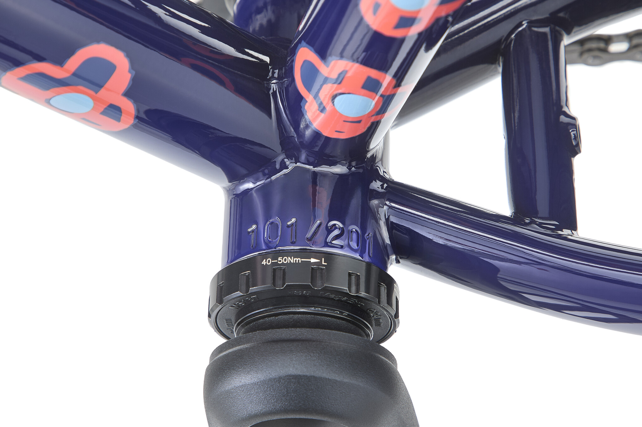 KONA Humu - Artist Edition