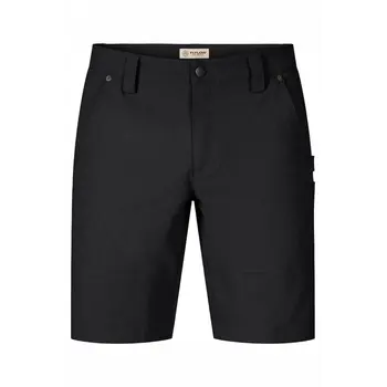 FLYLOW Trailworks Short