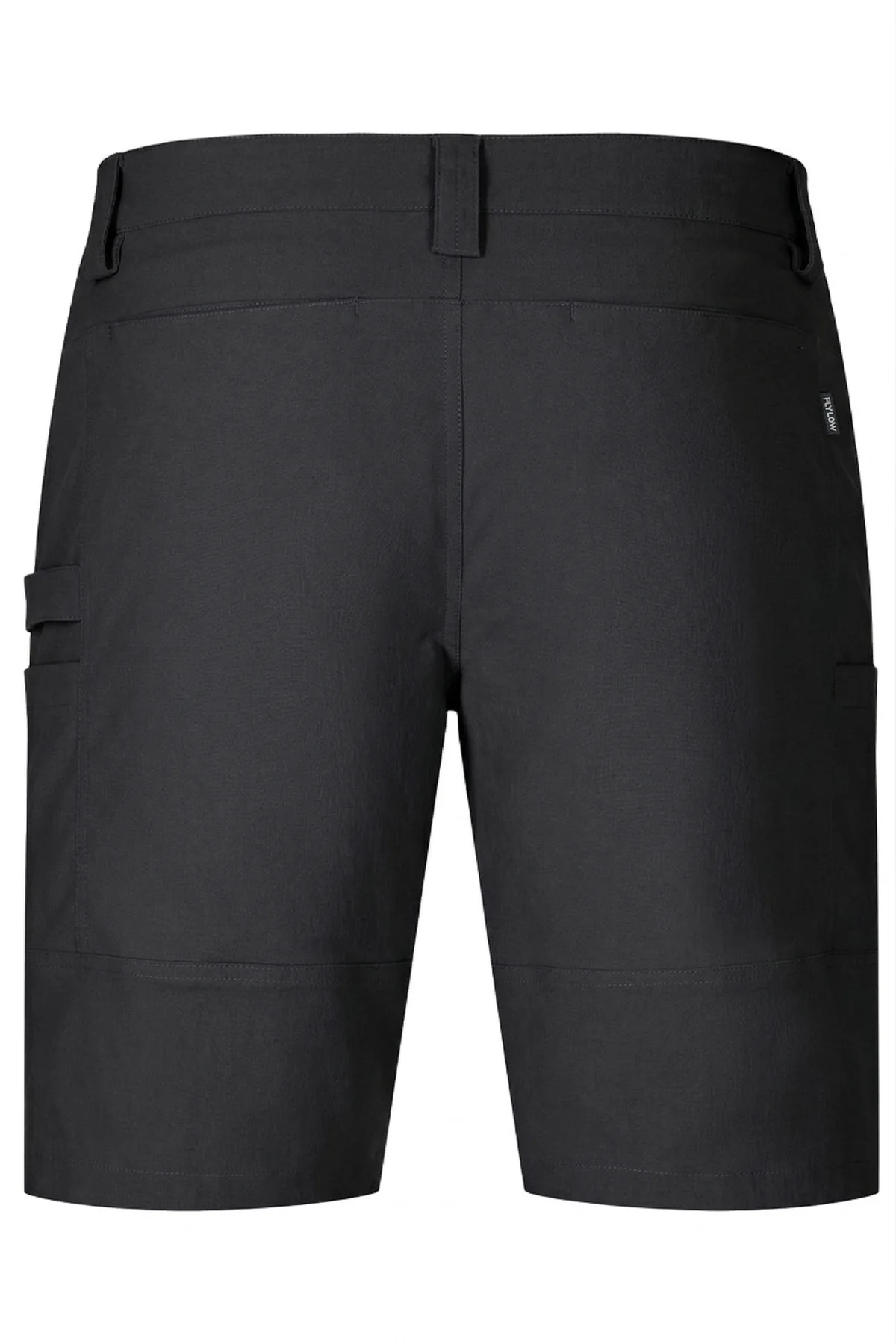 FLYLOW Trailworks Short