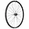 DT SWISS GR 1600 Spline Front Wheel - 700C Dynamo