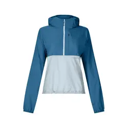 FLYLOW Samara Anorak