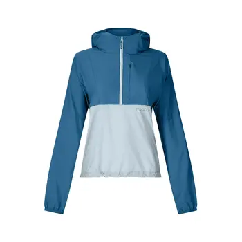 FLYLOW Samara Anorak