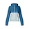 FLYLOW Samara Anorak