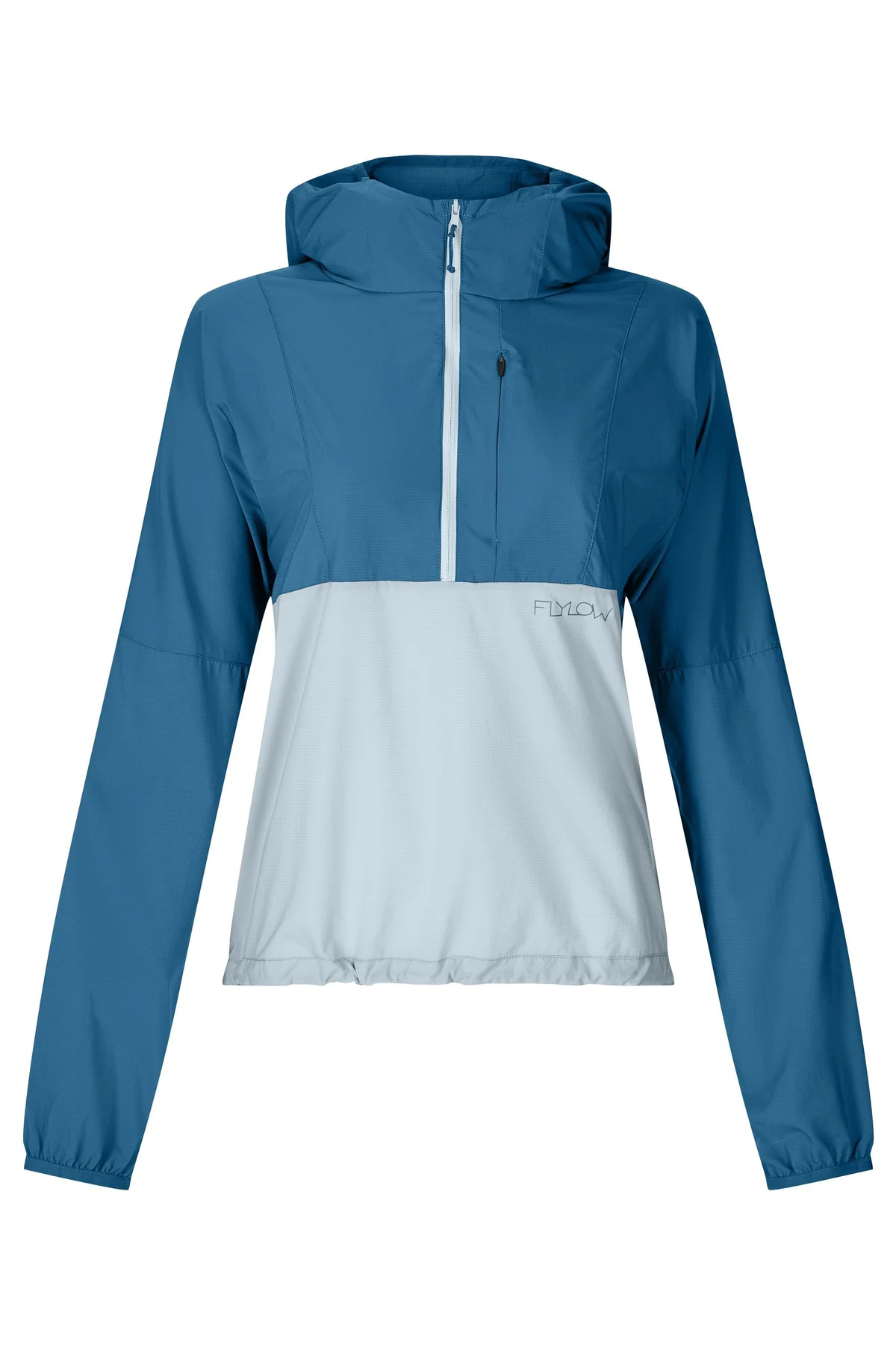 FLYLOW Samara Anorak