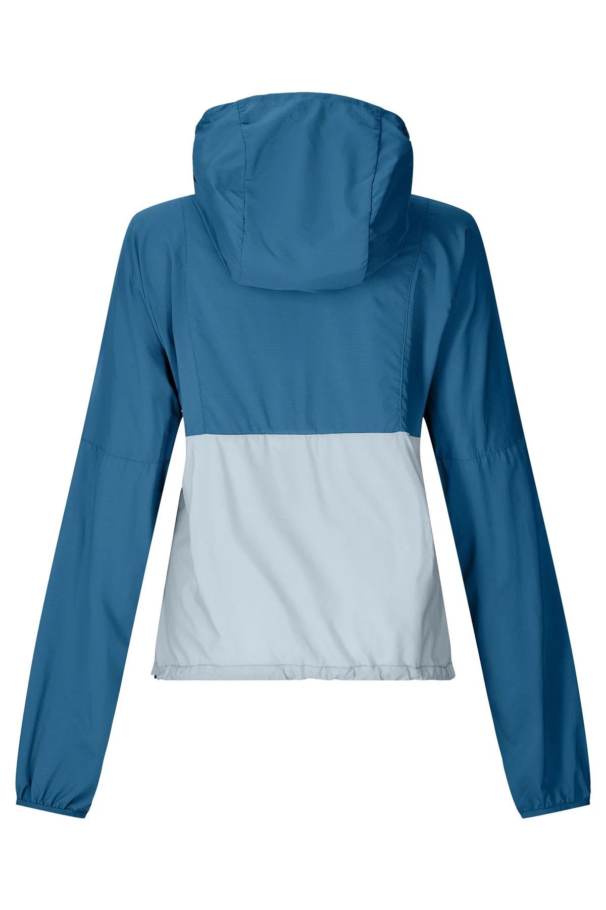 FLYLOW Samara Anorak