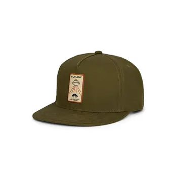 FLYLOW Melvin Cap