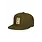 FLYLOW Melvin Cap